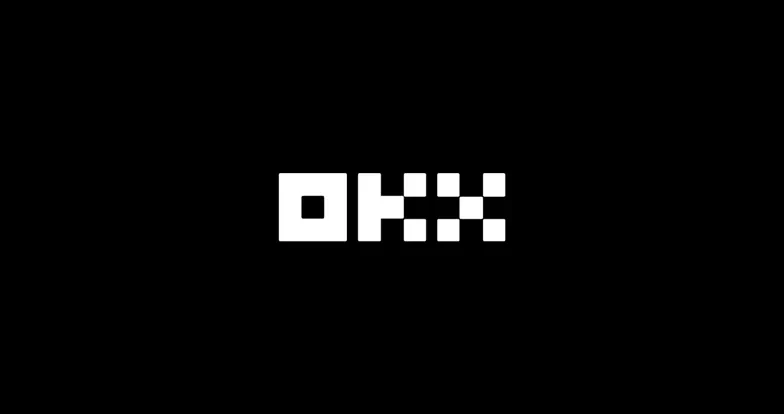 o易交易平台app下载页面展示