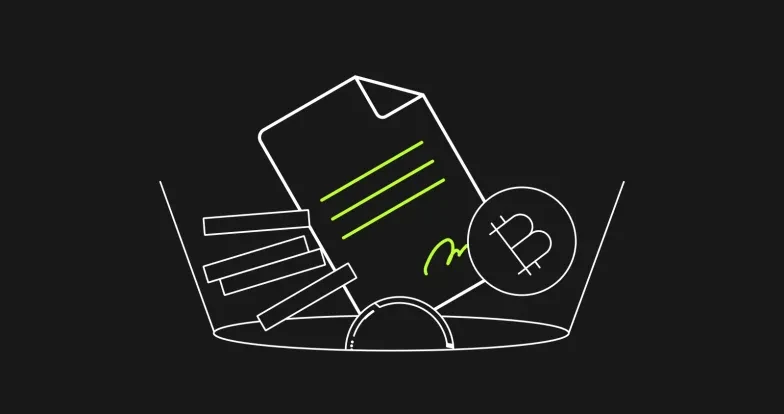 o易交易平台app下载页面展示